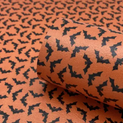 Tan Fabric For Sale by the yard Light Brown LL78
