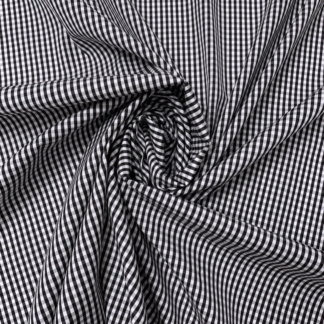 Cotton Fabric VC01