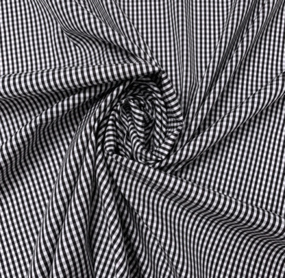 Cotton Fabric VC01