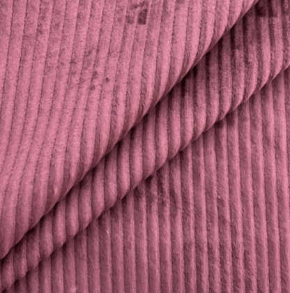 Pinkish Jacquard Fabric FJ04