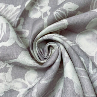Fabric For Clothes GC01