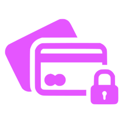 Secure Payment