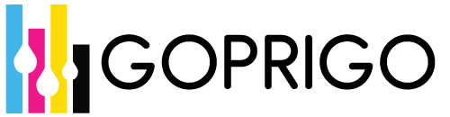 GoPrigo
