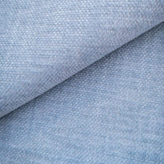 Blue Jacquard Fabric with Mini Patterns DJ21