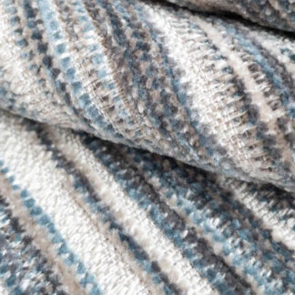 Gray Jacquard Fabric With Little Black Pattern DJ14