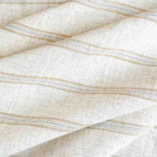 White Jacquard Fabric DJ03