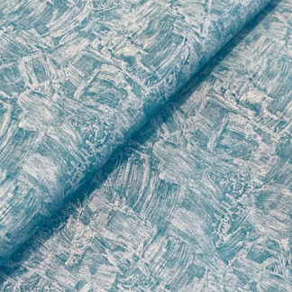 Blue Fabric LL07