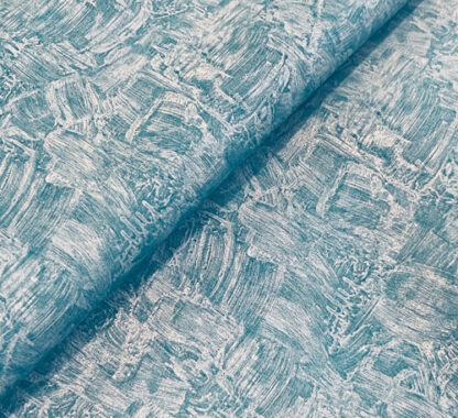 Blue Fabric LL07