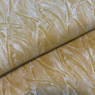 Ivory Vinyl Fabric by the yard for bags, shoes, upholstery and crafting LL14