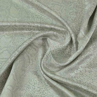 Fabric for clothing DJ01