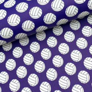 Fabric By The Yard PURPLE | LV Fabric For Sale LL57