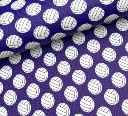 Fabric By The Yard PURPLE | LV Fabric For Sale LL57