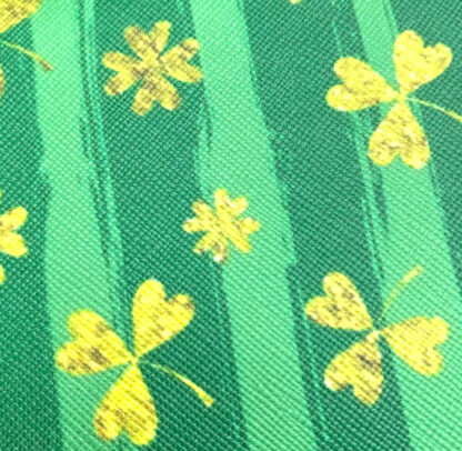 Green Louis Vuitton Empreinte Leather Fabric LL03 - Image 2